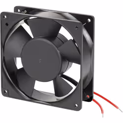 fabricant et numéro du fabricant PROFAN TechnologyP2123HSL notes spéciales Données à 50 Hz. données techniques Bruit généré ( ...