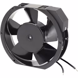 fabricant et numéro du fabricant PROFAN TechnologyP2173HBL-ETS notes spéciales Données à 50 Hz. données techniques Bruit géné ...