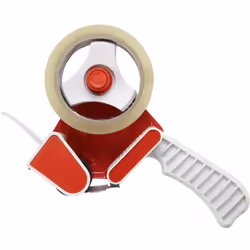 Informations techniques Couleur : rouge, blanc Largeur du rouleau (max.) : 50 mm Longueur du rouleau (max.) : 66 m Contenu de ...