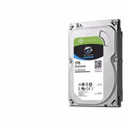 Interface : SATA 6 Gbits/s. Charge totale annuelle max. : 180To. Taux de transfert continu max (Mo/s) : 180 Mo/s. Faites votr ...