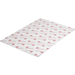 Ruban adhésif magnétique TOOLCRAFT 92013c157 anthracite (L x l) 210 mm x 148 mm 1 rouleau(x)