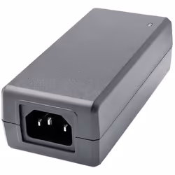 Informations techniques Connecteur (bloc d'alimentation) : femelle DC 5.5/2.5 Courant de sortie (max) Détails : 2.7 A Courant ...