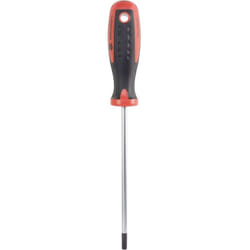Toolcraft - pour l'atelier Tournevis Torx Taille (tournevis) t 30 Longueur de la lame: 150 mm din iso 8764 1 pc(s)