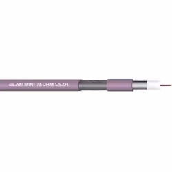 Informations techniques Atténuation (détails) : 45 dB Conditionné : oui Couleur : violet Gamme de température, fixe (max.) :  ...