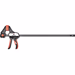 Informations techniques Dimension produit, Ø : 39 mm Dimensions produit, largeur : 220 mm Envergure max. : 450 mm Force de se ...