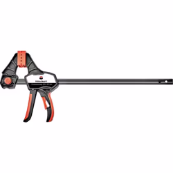 Informations techniques Dimension produit, Ø : 39 mm Dimensions produit, largeur : 220 mm Envergure max. : 300 mm Force de se ...