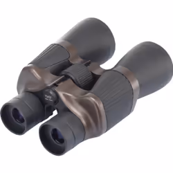 Renkforce BM1125 jumelle Porro Noir