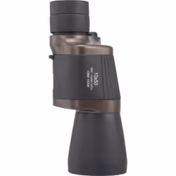 Renkforce BM1125 jumelle Porro Noir