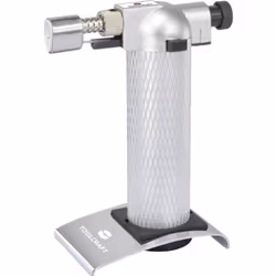 Informations techniques Dimensions produit, hauteur : 148 mm Dimensions produit, largeur : 69 mm Durée de fonctionnement (max ...