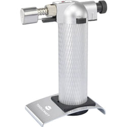 Toolcraft - 1553060 Chalumeau Chalumeau 15 cm 1300 °c 90 min sans bouteille de gaz