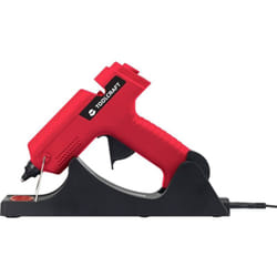 Toolcraft - Pistolet à colle TC-HKP-11 wl + accessoires 11 mm 500 w 1 pc(s)
