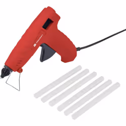 Informations techniques Longueur du câble : 1,4 m Informations techniques Dimensions produit, largeur : 168 mm Données techni ...