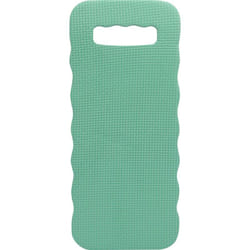 Basetech 1553632 Coussin pour genoux 380 x 160 x 15 mm 1 pc(s) S328251