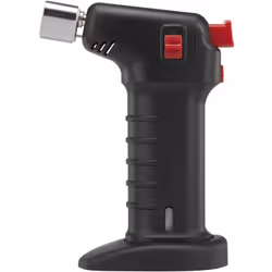 Informations techniques Dimensions produit, hauteur : 130 mm Dimensions produit, largeur : 36 mm Durée de fonctionnement (max ...