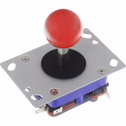 Informations techniques Adapté pour (ordinateur monocarte) : Arduino, Banana Pi, Cubieboard, pcDuino, Raspberry Pi®, Raspberr ...