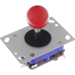 Appareil de saisie Joy-it Arcade Joystick professional 1 pc(s)
