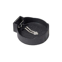 MPD - Support de pile bouton BS-2450 S333731