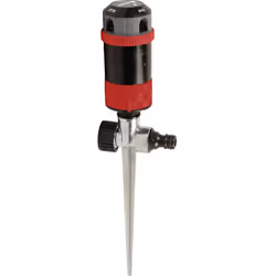 Informations techniques Dimensions produit, hauteur : 327 mm Dimensions produit, largeur : 83.5 mm Dimensions produit, profon ...