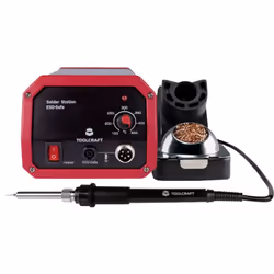 Informations techniques Alimentation (LOV) : sur secteur Dimensions produit, hauteur : 187 mm Dimensions produit, largeur : 1 ...