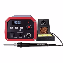Informations techniques Alimentation (LOV) : sur secteur Dimensions produit, hauteur : 187 mm Dimensions produit, largeur : 1 ...