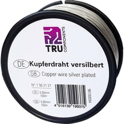 TRU COMPONENTS 1562128 non classé
