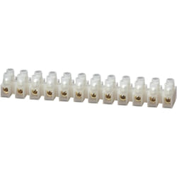 TRU COMPONENTS 610828 non classé