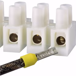 TRU COMPONENTS 610828 non classé - Vue supplémentaire 2
