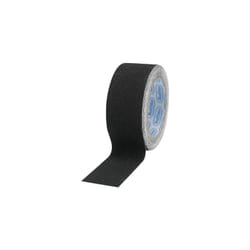 Toolcraft - bande antidérapante 1564002 noir (l x l) 5 m x 25 mm 1 rouleau(x)