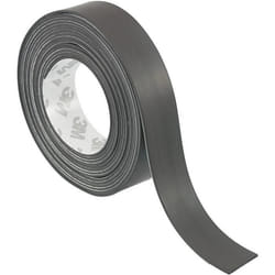 Ruban Adhésif Magnétique Tru Components S513-320 1564006 Noir (l X L) 3 M X 20 Mm 1 Rouleau(x)
