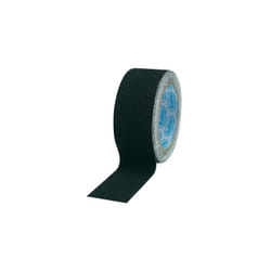 Toolcraft - bande antidérapante 1564105 noir (l x l) 5 m x 25 mm polyacrylate 1 rouleau(x)