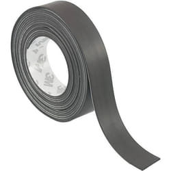 Ruban Adhésif Magnétique Tru Components S513-335 1564129 Noir (l X L) 3 M X 35 Mm 1 Pc(s)