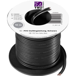 TRU COMPONENTS 1565082 non classé