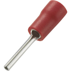 TRU COMPONENTS 739205 non classé