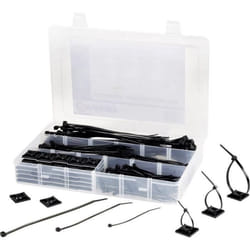 TRU COMPONENTS 1566622 non classé