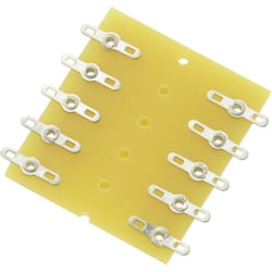TRU COMPONENTS 530282 non classé