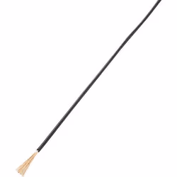 Conrad 1567783, 50 m
