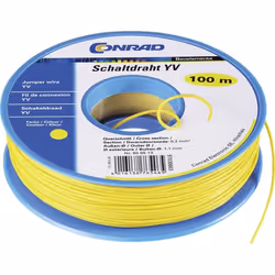 Conrad 1570376