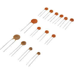TRU COMPONENTS 1375424 non classé