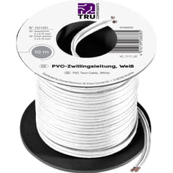 TRU COMPONENTS 1571331 non classé