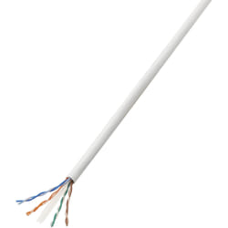 TRU COMPONENTS 1571464 non classé