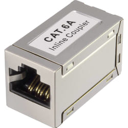 Renkforce RF-4723812 Module Keystone
