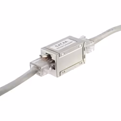 Renkforce RF-4723812 Module Keystone