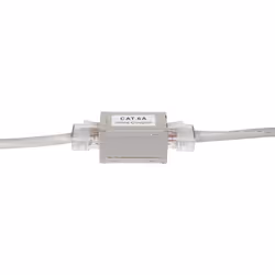 Renkforce RF-4723812 Module Keystone