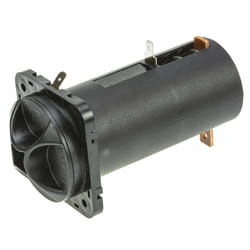 Bulgin BXS016 non classé