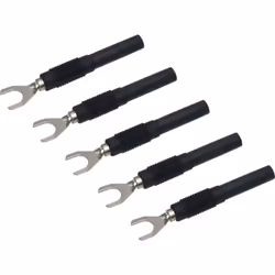 Informations techniques Convient pour (détails) : 6 mm avec objet Couleur : noir Courant nominal : 1 A Dimensions produit, la ...