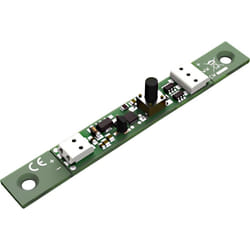 TRU COMPONENTS TRU-MC-TA-WD-S1 non classé