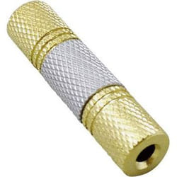 TRU COMPONENTS TC-2502110 non classé