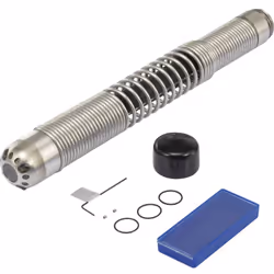 Informations techniques Adapté pour VOLTCRAFT BS 1000T et au BS-1500T Informations techniques Alimentation en tension (détail ...