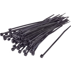 TRU COMPONENTS 1592860 non classé