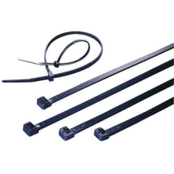 TRU COMPONENTS 1592892 non classé